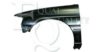 EQUAL QUALITY L01172 Wing